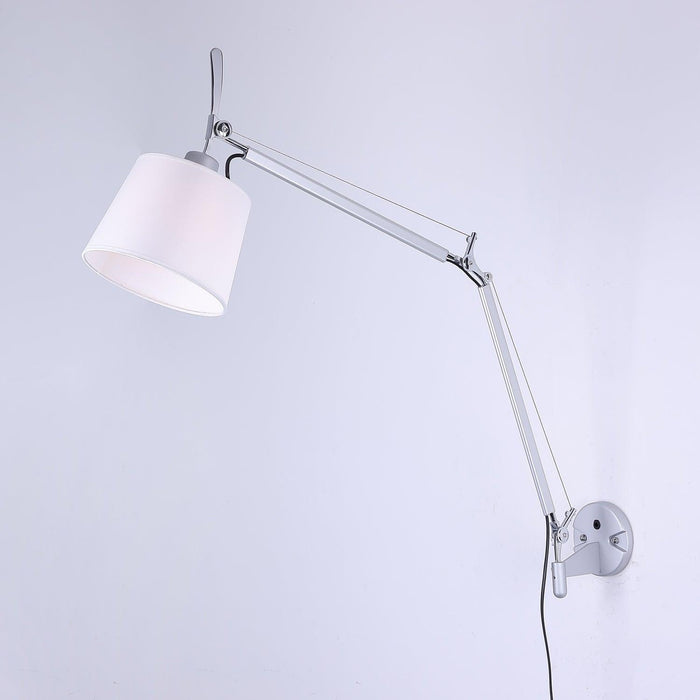 Rocker Modern Design Wall Lamp - DWHOME