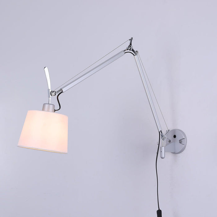 Rocker Modern Design Wall Lamp - DWHOME