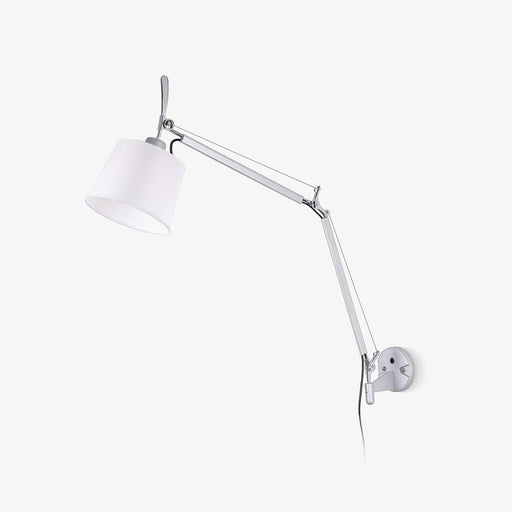 Rocker Modern Design Wall Lamp - DWHOME