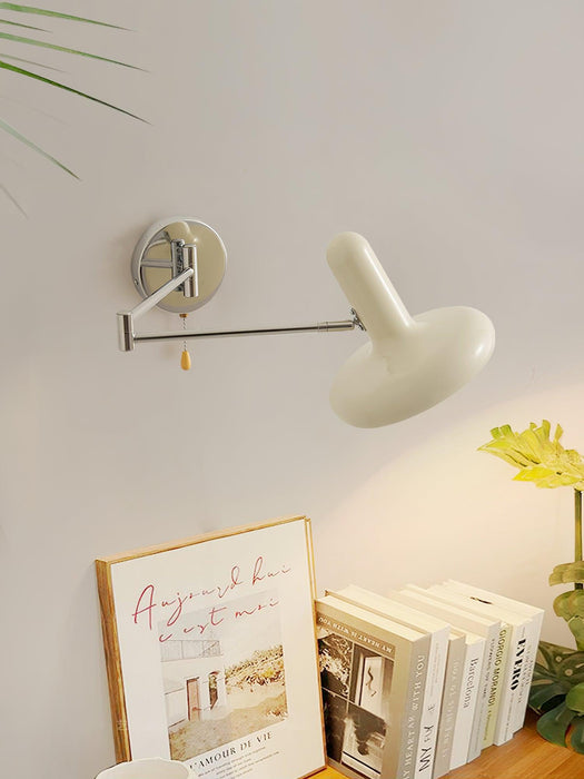 Rocker Wall Light - DWHOME