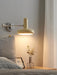 Rocker Wall Light - DWHOME