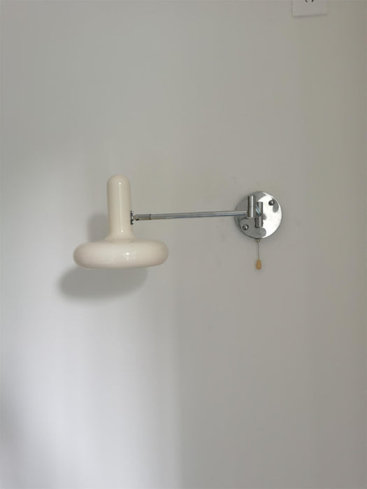 Rocker Wall Light - DWHOME