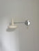 Rocker Wall Light - DWHOME