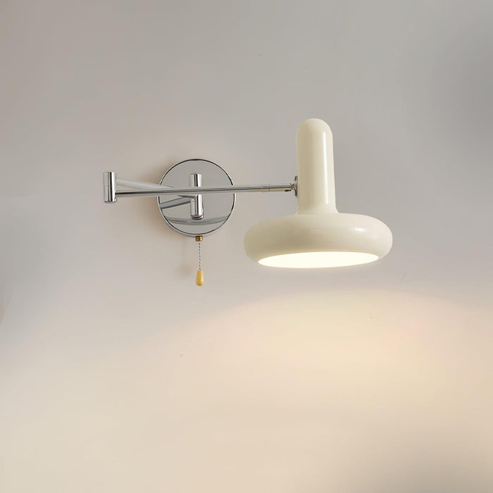 Rocker Wall Light - DWHOME