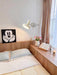 Rocker Wall Light - DWHOME