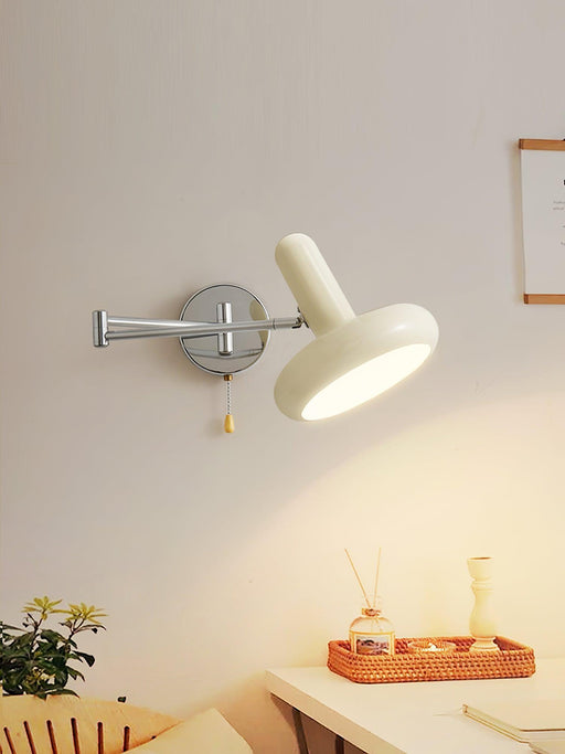 Rocker Wall Light - DWHOME