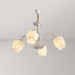 Rococo Chandelier - DWHOME