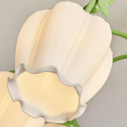 Rococo Chandelier-DWHOME