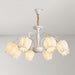 Rococo Chandelier - DWHOME