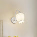 Rococo Wall Lamp - DWHOME