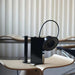 Roland Camera Table Light-DWHOME
