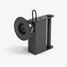 Roland Camera Table Light-DWHOME