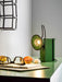 Roland Camera Table Light-DWHOME
