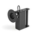 Roland Camera Table Light-DWHOME