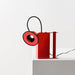 Roland Camera Table Light-DWHOME