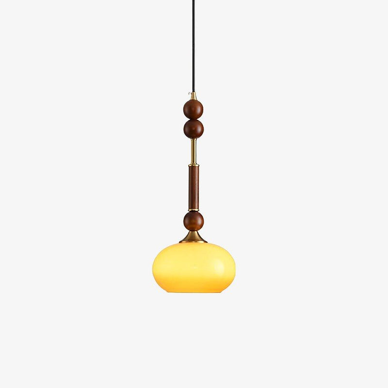 Roma Pendant Lamp-DWHOME