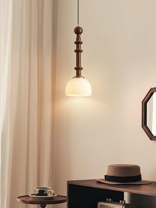 Roma Pendant Lamp-DWHOME