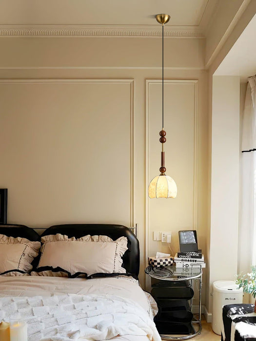 Roma Pendant Lamp-DWHOME
