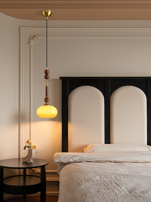 Roma Pendant Lamp-DWHOME