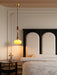 Roma Pendant Lamp-DWHOME