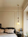 Roma Pendant Lamp-DWHOME