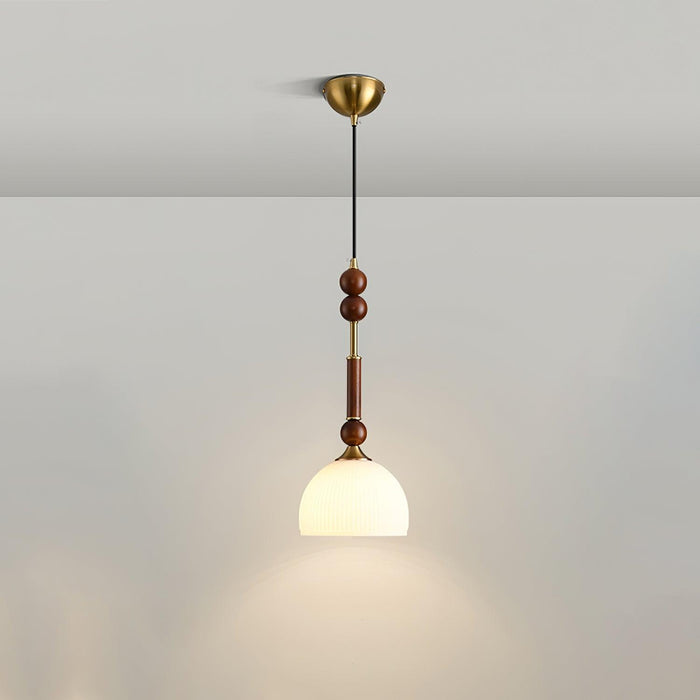Roma Pendant Lamp-DWHOME