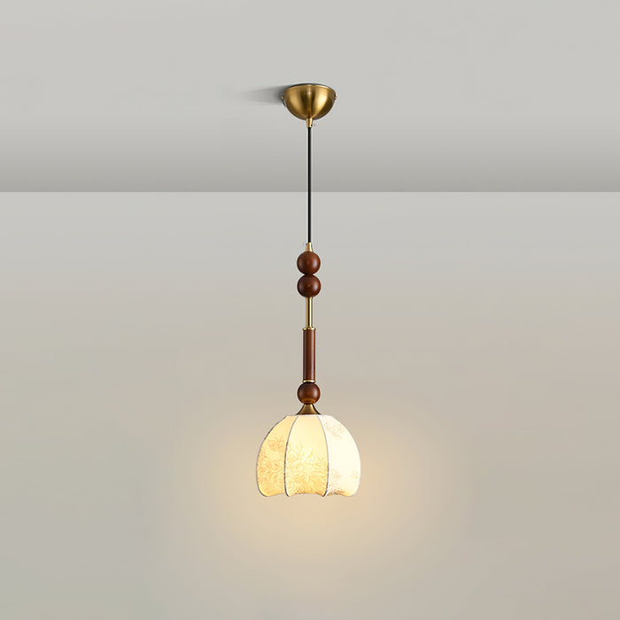 Roma Pendant Lamp