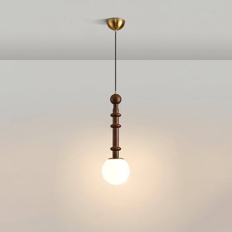 Roma Pendant Lamp-DWHOME