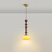 Roma Pendant Lamp-DWHOME