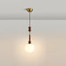 Roma Pendant Lamp-DWHOME