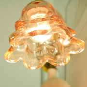 Romantic Warmer Lamp-DWHOME
