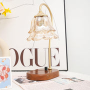 Romantic Warmer Lamp-DWHOME