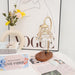 Romantic Warmer Lamp-DWHOME