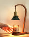 Romi Table Lamp-DWHOME