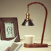 Romi Table Lamp-DWHOME