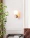 Romus Wall Lamp - Vakkerlight