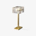 Roosevelt Table Lamp-DWHOME
