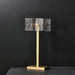 Roosevelt Table Lamp-DWHOME
