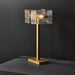 Roosevelt Table Lamp-DWHOME