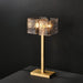 Roosevelt Table Lamp-DWHOME