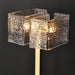 Roosevelt Table Lamp-DWHOME