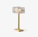 Roosevelt Table Lamp-DWHOME