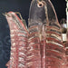 Rosalind Murano Chandelier-DWHOME