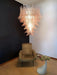 Rosalind Murano Chandelier - DWHOME