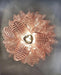 Rosalind Murano Chandelier - DWHOME