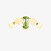 Rose Ceiling Lamp-DWHOME