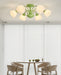 Rose Ceiling Lamp-DWHOME