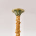 Rose Flowers Chandelier-DWHOME