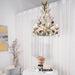 Rose Love Chandelier - DWHOME