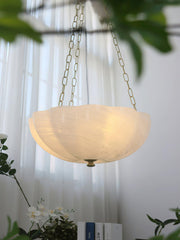 Rosehill Chandelier-DWHOME